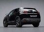 Peugeot 3008 1.2 PureTech Allure Sport (APPLE CARPLAY,NAVI,CAMERA,360 VIEW,CLIMATE,CRUISE,GETINT,LED,SPORTSTOELEN,LM VELGEN)