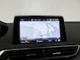 Peugeot 3008 1.2 PureTech Allure Sport (APPLE CARPLAY,NAVI,CAMERA,360 VIEW,CLIMATE,CRUISE,GETINT,LED,SPORTSTOELEN,LM VELGEN)