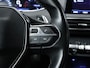 Peugeot 3008 1.2 PureTech Allure Sport (APPLE CARPLAY,NAVI,CAMERA,360 VIEW,CLIMATE,CRUISE,GETINT,LED,SPORTSTOELEN,LM VELGEN)
