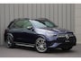 Mercedes-Benz GLE 400e AMG 4-Matic | 381PK | Luchtvering | Head-up | Burmester | Distronic+ | Keyless | Sfeerverlichting | Stoelkoeling | 2025.