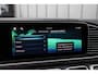 Mercedes-Benz GLE 400e AMG 4-Matic | 381PK | Luchtvering | Head-up | Burmester | Distronic+ | Keyless | Sfeerverlichting | Stoelkoeling | 2025.