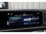 Mercedes-Benz GLE 400e AMG 4-Matic | 381PK | Luchtvering | Head-up | Burmester | Distronic+ | Keyless | Sfeerverlichting | Stoelkoeling | 2025.