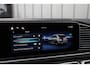 Mercedes-Benz GLE 400e AMG 4-Matic | 381PK | Luchtvering | Head-up | Burmester | Distronic+ | Keyless | Sfeerverlichting | Stoelkoeling | 2025.