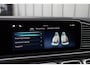 Mercedes-Benz GLE 400e AMG 4-Matic | 381PK | Luchtvering | Head-up | Burmester | Distronic+ | Keyless | Sfeerverlichting | Stoelkoeling | 2025.