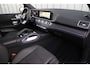 Mercedes-Benz GLE 400e AMG 4-Matic | 381PK | Luchtvering | Head-up | Burmester | Distronic+ | Keyless | Sfeerverlichting | Stoelkoeling | 2025.