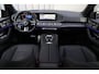 Mercedes-Benz GLE 400e AMG 4-Matic | 381PK | Luchtvering | Head-up | Burmester | Distronic+ | Keyless | Sfeerverlichting | Stoelkoeling | 2025.