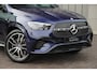 Mercedes-Benz GLE 400e AMG 4-Matic | 381PK | Luchtvering | Head-up | Burmester | Distronic+ | Keyless | Sfeerverlichting | Stoelkoeling | 2025.
