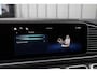 Mercedes-Benz GLE 400e AMG 4-Matic | 381PK | Luchtvering | Head-up | Burmester | Distronic+ | Keyless | Sfeerverlichting | Stoelkoeling | 2025.