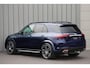 Mercedes-Benz GLE 400e AMG 4-Matic | 381PK | Luchtvering | Head-up | Burmester | Distronic+ | Keyless | Sfeerverlichting | Stoelkoeling | 2025.