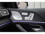 Mercedes-Benz GLE 400e AMG 4-Matic | 381PK | Luchtvering | Head-up | Burmester | Distronic+ | Keyless | Sfeerverlichting | Stoelkoeling | 2025.