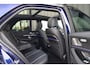 Mercedes-Benz GLE 400e AMG 4-Matic | 381PK | Luchtvering | Head-up | Burmester | Distronic+ | Keyless | Sfeerverlichting | Stoelkoeling | 2025.