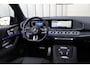 Mercedes-Benz GLE 400e AMG 4-Matic | 381PK | Luchtvering | Head-up | Burmester | Distronic+ | Keyless | Sfeerverlichting | Stoelkoeling | 2025.