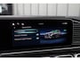 Mercedes-Benz GLE 400e AMG 4-Matic | 381PK | Luchtvering | Head-up | Burmester | Distronic+ | Keyless | Sfeerverlichting | Stoelkoeling | 2025.