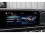 Mercedes-Benz GLE 400e AMG 4-Matic | 381PK | Luchtvering | Head-up | Burmester | Distronic+ | Keyless | Sfeerverlichting | Stoelkoeling | 2025.