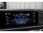 Mercedes-Benz GLE 400e AMG 4-Matic | 381PK | Luchtvering | Head-up | Burmester | Distronic+ | Keyless | Sfeerverlichting | Stoelkoeling | 2025.