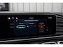 Mercedes-Benz GLE 400e AMG 4-Matic | 381PK | Luchtvering | Head-up | Burmester | Distronic+ | Keyless | Sfeerverlichting | Stoelkoeling | 2025.