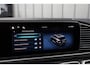 Mercedes-Benz GLE 400e AMG 4-Matic | 381PK | Luchtvering | Head-up | Burmester | Distronic+ | Keyless | Sfeerverlichting | Stoelkoeling | 2025.