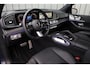 Mercedes-Benz GLE 400e AMG 4-Matic | 381PK | Luchtvering | Head-up | Burmester | Distronic+ | Keyless | Sfeerverlichting | Stoelkoeling | 2025.