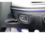 Mercedes-Benz GLE 400e AMG 4-Matic | 381PK | Luchtvering | Head-up | Burmester | Distronic+ | Keyless | Sfeerverlichting | Stoelkoeling | 2025.