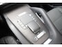 Mercedes-Benz GLE 400e AMG 4-Matic | 381PK | Luchtvering | Head-up | Burmester | Distronic+ | Keyless | Sfeerverlichting | Stoelkoeling | 2025.