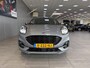 Ford Puma 1.0 EcoBoost Hybrid ST-Line X