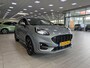 Ford Puma 1.0 EcoBoost Hybrid ST-Line X