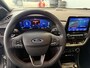 Ford Puma 1.0 EcoBoost Hybrid ST-Line X