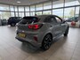 Ford Puma 1.0 EcoBoost Hybrid ST-Line X