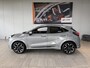 Ford Puma 1.0 EcoBoost Hybrid ST-Line X