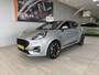 Ford Puma 1.0 EcoBoost Hybrid ST-Line X