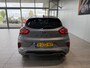 Ford Puma 1.0 EcoBoost Hybrid ST-Line X