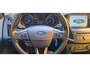 Ford Focus Wagon 1.0 Trend