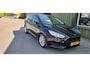 Ford Focus Wagon 1.0 Trend