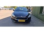 Ford Focus Wagon 1.0 Trend