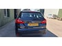 Ford Focus Wagon 1.0 Trend