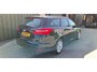 Ford Focus Wagon 1.0 Trend
