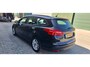 Ford Focus Wagon 1.0 Trend