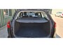 Ford Focus Wagon 1.0 Trend