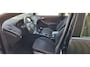 Ford Focus Wagon 1.0 Trend