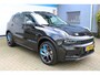 Lynk & Co 01 1.5 | Incl. 12 maanden Garantie | Afneembare trekhaak | Panorama dak | Achteruitrijcamera | Stoelverwarming | Elektrisch verstelbare bestuurdersstoel met memory | Dodehoekdetectie | Draadloze telefoonlader | Stoelverwarming | Adaptive cruise | Apple CarPlay/Android Auto | Infinity Audiosysteem | Climate controle | Origineel NL Auto | NAP |
