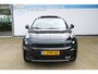 Lynk & Co 01 1.5 | Incl. 12 maanden Garantie | Afneembare trekhaak | Panorama dak | Achteruitrijcamera | Stoelverwarming | Elektrisch verstelbare bestuurdersstoel met memory | Dodehoekdetectie | Draadloze telefoonlader | Stoelverwarming | Adaptive cruise | Apple CarPlay/Android Auto | Infinity Audiosysteem | Climate controle | Origineel NL Auto | NAP |