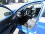 Peugeot 208 1.2 PureTech Allure Pack