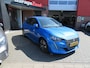 Peugeot 208 1.2 PureTech Allure Pack