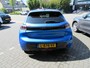 Peugeot 208 1.2 PureTech Allure Pack
