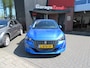 Peugeot 208 1.2 PureTech Allure Pack