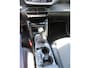 Peugeot 208 1.2 PureTech Allure Pack