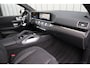 Mercedes-Benz GLE Coupé AMG 53 Hybrid 4MATIC+ | 544PK | Massage | Luchtvering | Head-up | Carbon | Burmester | Keyless | Distronic+ | 2024.