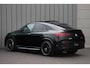 Mercedes-Benz GLE Coupé AMG 53 Hybrid 4MATIC+ | 544PK | Massage | Luchtvering | Head-up | Carbon | Burmester | Keyless | Distronic+ | 2024.