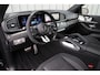 Mercedes-Benz GLE Coupé AMG 53 Hybrid 4MATIC+ | 544PK | Massage | Luchtvering | Head-up | Carbon | Burmester | Keyless | Distronic+ | 2024.