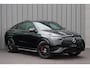 Mercedes-Benz GLE Coupé AMG 53 Hybrid 4MATIC+ | 544PK | Massage | Luchtvering | Head-up | Carbon | Burmester | Keyless | Distronic+ | 2024.